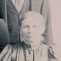 Kersti Transtrom (1851 - 1926) Profile